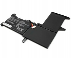 Baterie Asus VivoBook S510 High Protech Quality Replacement. Acumulator laptop Asus VivoBook S510
