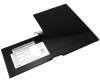 Baterie MSI 2QE Originala 52.89Wh. Acumulator MSI 2QE. Baterie laptop MSI 2QE. Acumulator laptop MSI 2QE. Baterie notebook MSI 2QE