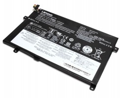 Baterie Lenovo 01AV411 Originala 45Wh. Acumulator Lenovo 01AV411. Baterie laptop Lenovo 01AV411. Acumulator laptop Lenovo 01AV411. Baterie notebook Lenovo 01AV411