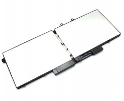 Baterie Dell 09JRYT Protech High Quality Replacement