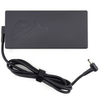 Incarcator MSI Stealth 14 Studio A13VE 200W