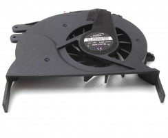 Cooler laptop Acer Aspire 3682. Ventilator procesor Acer Aspire 3682. Sistem racire laptop Acer Aspire 3682