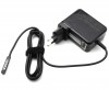 Incarcator Microsoft Surface 12V 3.6A Compatibil. Alimentator Compatibil Microsoft Surface 12V 3.6A. Incarcator laptop Microsoft Surface 12V 3.6A. Alimentator laptop Microsoft Surface 12V 3.6A. Incarcator notebook Microsoft Surface 12V 3.6A