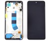 Display Xiaomi Redmi Note 13 4G OEM OLED cu Rama