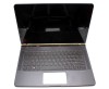 Ansamblu superior complet display + Carcasa + cablu + balamale + palmrest + tastatura HP Spectre 13-v102na