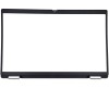Bezel Front Cover Dell Precision 3570. Rama Display Dell Precision 3570 Neagra