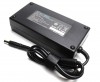 Incarcator Dell  19.5V 7.7A Compatibil. Alimentator Compatibil Dell  19.5V 7.7A. Incarcator laptop Dell  19.5V 7.7A. Alimentator laptop Dell  19.5V 7.7A. Incarcator notebook Dell  19.5V 7.7A