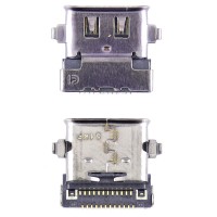 Mufa alimentare laptop Lenovo ThinkPad L13 Type 20R3