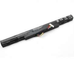 Baterie Acer Aspire E5 532T 37Wh. Acumulator Acer Aspire E5 532T. Baterie laptop Acer Aspire E5 532T. Acumulator laptop Acer Aspire E5 532T. Baterie notebook Acer Aspire E5 532T
