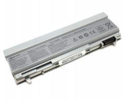 Baterie Dell Latitude E6410 9 celule. Acumulator laptop Dell Latitude E6410 9 celule. Acumulator laptop Dell Latitude E6410 9 celule. Baterie notebook Dell Latitude E6410 9 celule