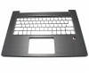 Palmrest Lenovo V330-14IKB. Carcasa Superioara Lenovo V330-14IKB Negru