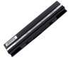 Baterie Asus Eee PC 1201T. Acumulator Asus Eee PC 1201T. Baterie laptop Asus Eee PC 1201T. Acumulator laptop Asus Eee PC 1201T. Baterie notebook Asus Eee PC 1201T