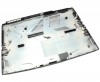 Bottom MSI GF63. Carcasa Inferioara MSI GF63 Neagra