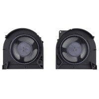 Sistem coolere laptop Lenovo B8509BSHNF2301TN