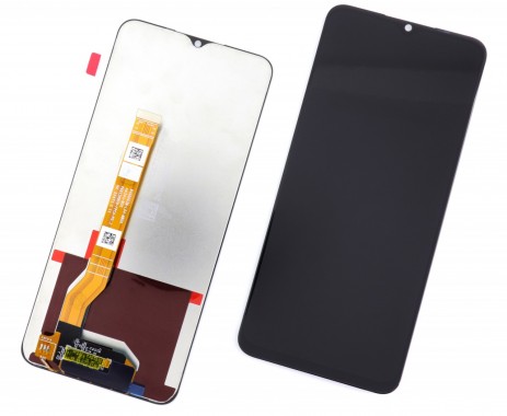 Display OPPO A17 OEM. LCD OPPO A17 OEM