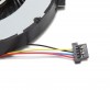 Mufa conectoare cooler Asus X540UP