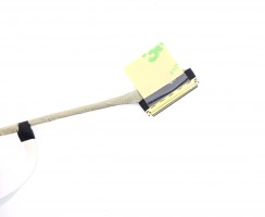 Cablu video eDP MSI GF63 40 pini