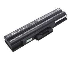 Baterie Sony  VGP-BPS21B. Acumulator Sony  VGP-BPS21B. Baterie laptop Sony  VGP-BPS21B. Acumulator laptop Sony  VGP-BPS21B. Baterie notebook Sony  VGP-BPS21B