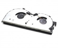 Sistem coolere laptop Lenovo ThinkCentre M710t. Ventilatoare procesor Lenovo ThinkCentre M710t. Sistem racire laptop Lenovo ThinkCentre M710t