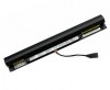 Baterie Lenovo IdeaPad 110-17IKB Originala. Acumulator Lenovo IdeaPad 110-17IKB. Baterie laptop Lenovo IdeaPad 110-17IKB. Acumulator laptop Lenovo IdeaPad 110-17IKB. Baterie notebook Lenovo IdeaPad 110-17IKB