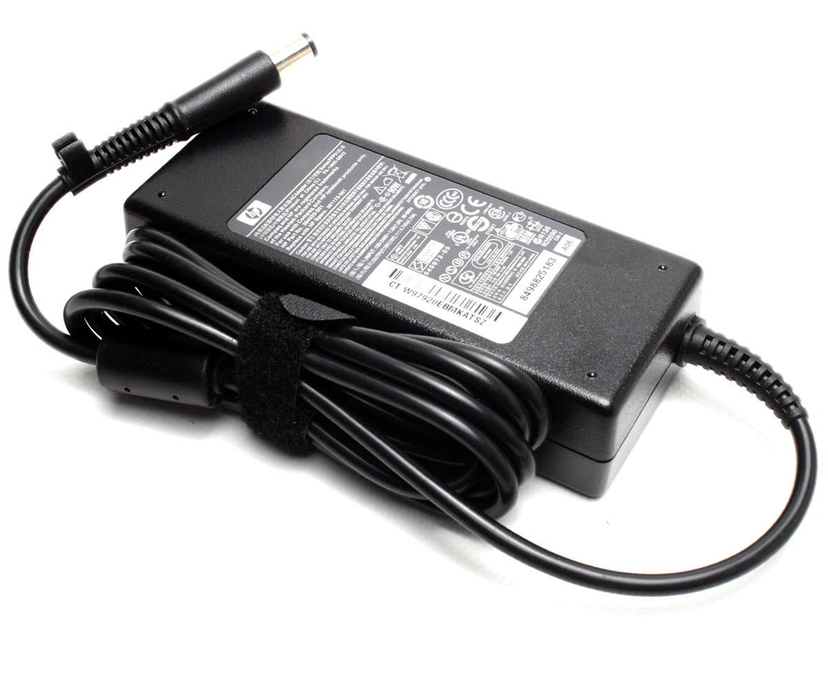 Incarcator HP Pavilion dv7 2130 90W