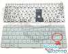 Tastatura HP Pavilion DM4-1040. Keyboard HP Pavilion DM4-1040. Tastaturi laptop HP Pavilion DM4-1040. Tastatura notebook HP Pavilion DM4-1040