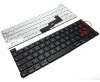 Tastatura Apple MacBook Pro M1 13 A2338 2020 iluminata. Keyboard Apple MacBook Pro M1 13 A2338 2020. Tastaturi laptop Apple MacBook Pro M1 13 A2338 2020. Tastatura notebook Apple MacBook Pro M1 13 A2338 2020
