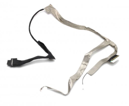 Cablu video LVDS HP  DV7-7000
