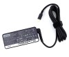 Incarcator Lenovo ThinkPad T15 GEN 2 Original ORIGINAL. Alimentator Original Lenovo ThinkPad T15 GEN 2. Incarcator laptop Lenovo ThinkPad T15 GEN 2. Alimentator laptop Lenovo ThinkPad T15 GEN 2. Incarcator notebook Lenovo ThinkPad T15 GEN 2