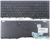 Tastatura Fujitsu Lifebook A552. Keyboard Fujitsu Lifebook A552. Tastaturi laptop Fujitsu Lifebook A552. Tastatura notebook Fujitsu Lifebook A552