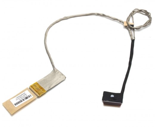 Cablu video LVDS HP Pavilion 17-K