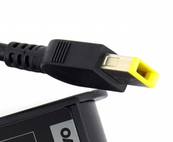 Incarcator Lenovo Legion Y540-17IRH 230W Compact Version