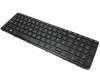 Tastatura HP Pavilion 15 n010 Neagra. Keyboard HP Pavilion 15 n010 Neagra. Tastaturi laptop HP Pavilion 15 n010 Neagra. Tastatura notebook HP Pavilion 15 n010 Neagra
