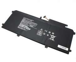 Baterie Asus  UX305FA 45Wh. Acumulator Asus  UX305FA. Baterie laptop Asus  UX305FA. Acumulator laptop Asus  UX305FA. Baterie notebook Asus  UX305FA