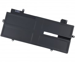 Baterie Lenovo L20C4P71 Oem 57Wh