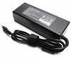 Incarcator Acer Travelmate 2000 Compatibil. Alimentator Compatibil Acer Travelmate 2000. Incarcator laptop Acer Travelmate 2000. Alimentator laptop Acer Travelmate 2000. Incarcator notebook Acer Travelmate 2000