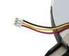 Mufa conectoare cooler Toshiba MF60070V1-C330-G99