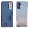 Capac Baterie Huawei P40 Lite 5G CDY-NX9A Space Silver. Capac Spate Huawei P40 Lite 5G CDY-NX9A Space Silver
