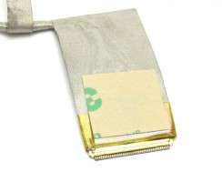 Cablu video LVDS Acer Aspire One D257