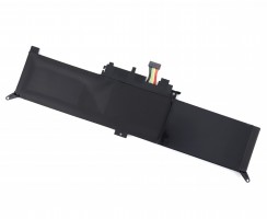 Baterie Lenovo 00HW026 40Wh / 2700mAh