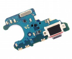 Modul Alimentare Samsung Galaxy Note 10 N970