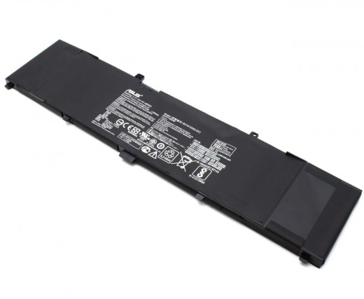Baterie Asus UX410UF Originala 48Wh. Acumulator Asus UX410UF. Baterie laptop Asus UX410UF. Acumulator laptop Asus UX410UF. Baterie notebook Asus UX410UF