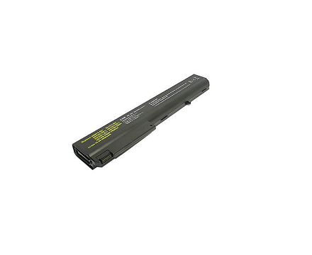 Baterie HP Compaq NC8430. Acumulator HP Compaq NC8430. Baterie laptop HP Compaq NC8430. Acumulator laptop HP Compaq NC8430