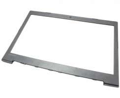 Bezel Front Cover Lenovo FA14K0001X0. Rama Display Lenovo FA14K0001X0 Gri