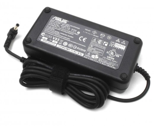 Incarcator Asus  N43SL ORIGINAL. Alimentator ORIGINAL Asus  N43SL. Incarcator laptop Asus  N43SL. Alimentator laptop Asus  N43SL. Incarcator notebook Asus  N43SL