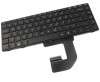 Tastatura HP  635769-001. Keyboard HP  635769-001. Tastaturi laptop HP  635769-001. Tastatura notebook HP  635769-001
