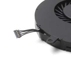 Mufa conectoare cooler Apple MacBook Pro A1286 2009