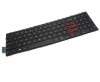 Tastatura Dell Inspiron 17 7778 iluminata. Keyboard Dell Inspiron 17 7778. Tastaturi laptop Dell Inspiron 17 7778. Tastatura notebook Dell Inspiron 17 7778