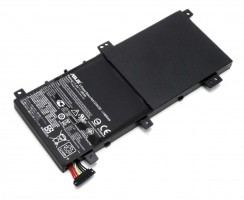 Baterie Asus Transformer Book TP550LJ Originala 38Wh. Acumulator Asus Transformer Book TP550LJ. Baterie laptop Asus Transformer Book TP550LJ. Acumulator laptop Asus Transformer Book TP550LJ. Baterie notebook Asus Transformer Book TP550LJ
