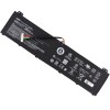 Baterie Acer AP21A5T 90.61Wh. Acumulator Acer AP21A5T. Baterie laptop Acer AP21A5T. Acumulator laptop Acer AP21A5T. Baterie notebook Acer AP21A5T